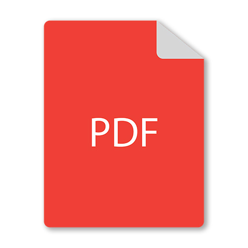 Orla digital en format pdf